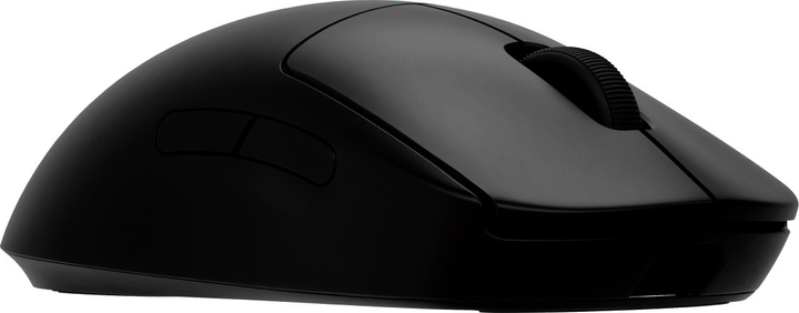 Mysz Logitech G Pro 2 Lightspeed Wireless Black (5099206123427) - obraz 5