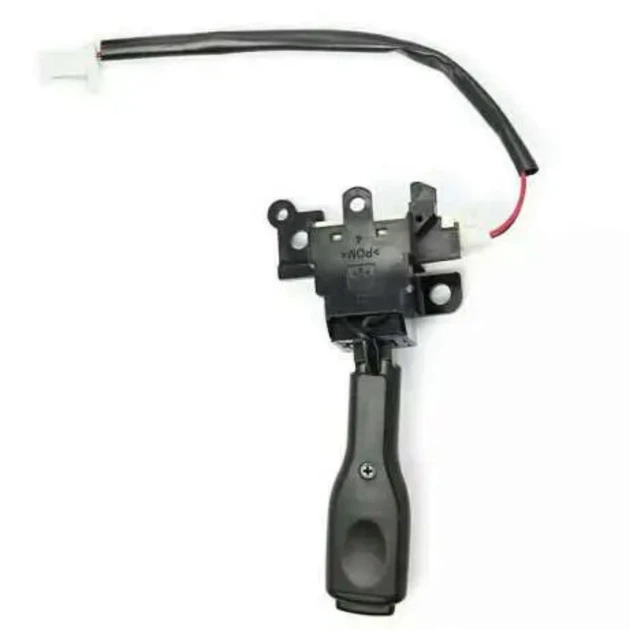 Переключатель круиз-контроля 84632-34011 для Toyota Corolla, Camry - изображение 2