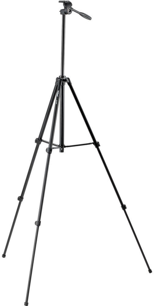 Штатив Velbon EX-330 (4907990301789) - зображення 2