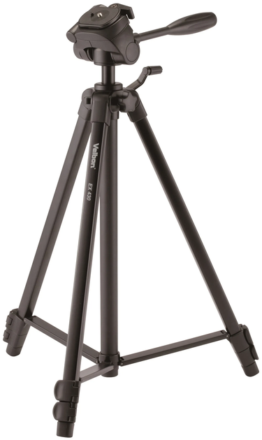 Statyw Velbon EX-430 (4907990301529) - obraz 1