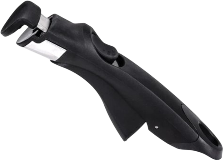 Korpus do rondla Moneta Melodia 20 cm (8003703180064) - obraz 4