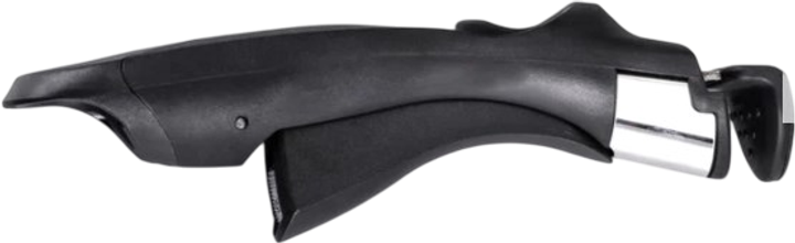 Korpus do rondla Moneta Melodia 20 cm (8003703180064) - obraz 5