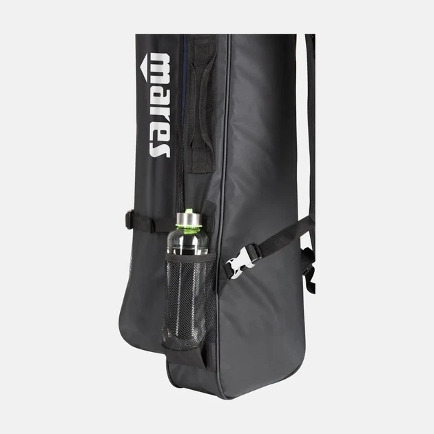 Сумка для дайверского снаряжения Mares Ascent Dry Fin Bag 425568 - изображение 4