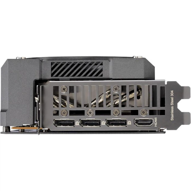 ［値下げ] Radeon RX 9070 XT TUF Gaming OC ASUS TUF Gaming Radeon RX 9070 XT OC Edition