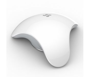 Бездротовий датчик затоплення з підтримкою сирени та камери Ezviz CS-T10-A White - Фото 1 Бездротовий датчик затоплення з підтримкою сирени та камери Ezviz CS-T10-A White - изображение 1