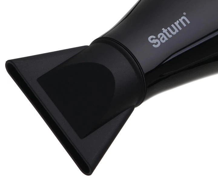 Фен Saturn ST-HC7355 - изображение 4