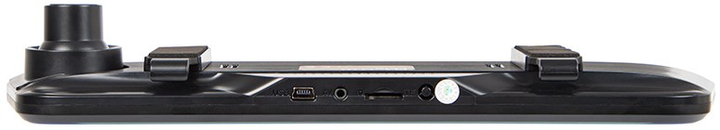 Rejestrator wideo Blow Blackbox DVR F610 78-585 (5900804144427) - obraz 5