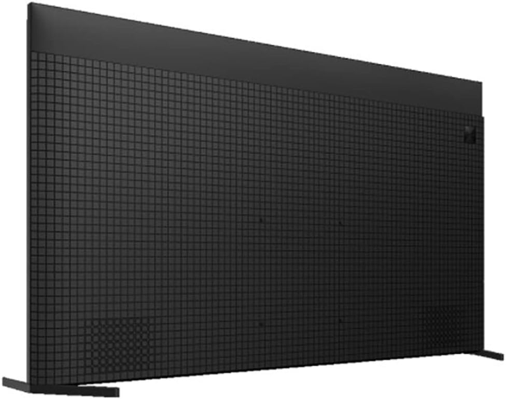 Telewizor Sony XR-75X90L - obraz 4