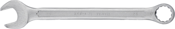 Ключ комбінований YATO 23 мм (YT-0352) - зображення 1