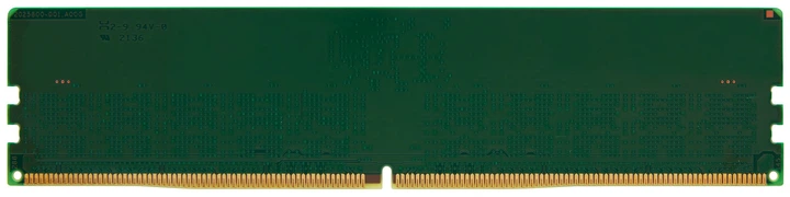 Оперативная память Kingston DDR5-5600 16384MB PC5-44800 Server Premier (KSM56E46BS8KM-16HA) - изображение 3
