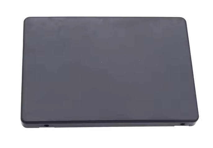 Карман переходник для SSD M.2 NGFF MSATA to Sata 3 3.0 Black (500117) - Фото 2 Карман переходник для SSD M.2 NGFF MSATA to Sata 3 3.0 Black (500117) - изображение 2