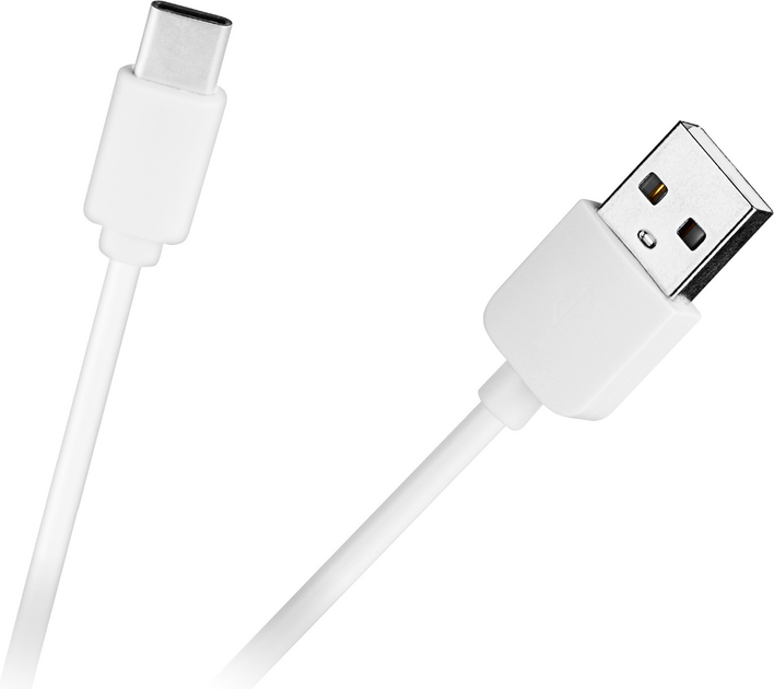 Іригатор Teesa EASY CARE 2 (TSA8080) - зображення 7