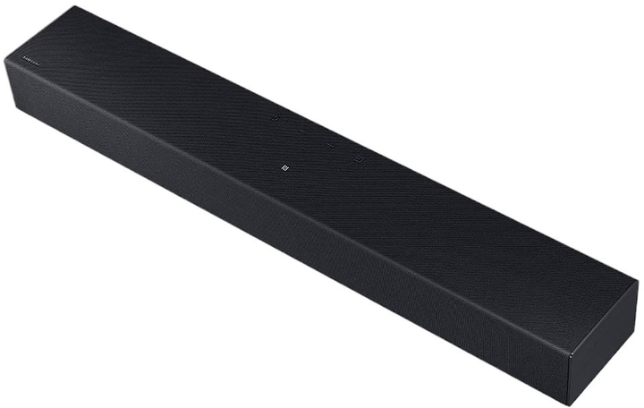 Саундбар Samsung HW-C400/EN - зображення 2