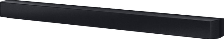 Саундбар Samsung HW-C450/EN - зображення 10