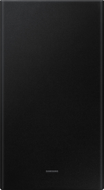 Саундбар Samsung HW-C450/EN - зображення 12