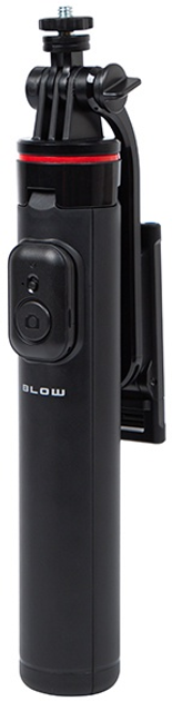 Tripod Blow BS13 (5900804141976) - obraz 3