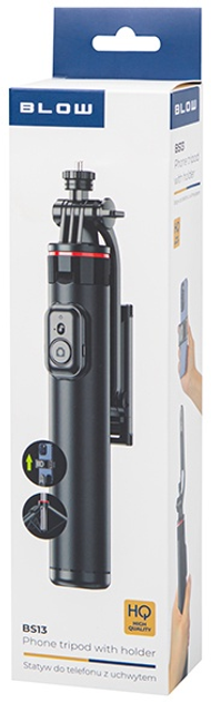 Tripod Blow BS13 (5900804141976) - obraz 4