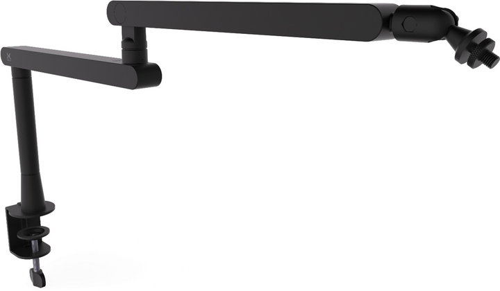Statyw do mikrofonu Krux Arm 400 (5903018667430) - obraz 6
