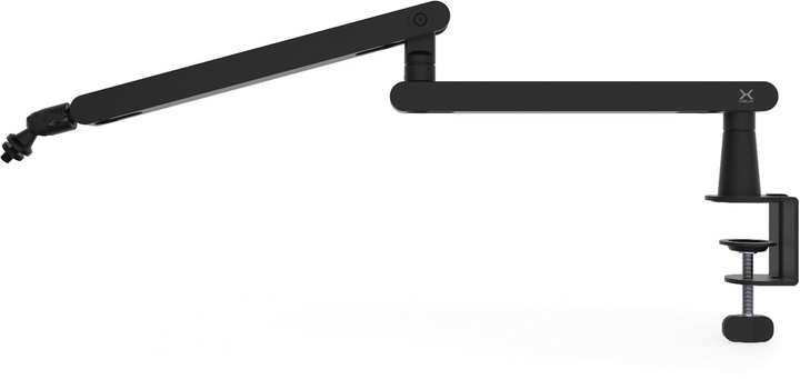 Statyw do mikrofonu Krux Arm 400 (5903018667430) - obraz 12