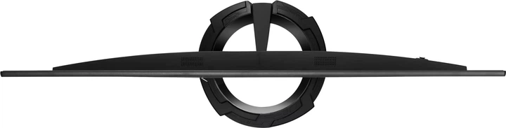 Монітор 23.8" ASUS TUF Gaming VG249Q5R (90LM0BT0-B01E71) - зображення 4