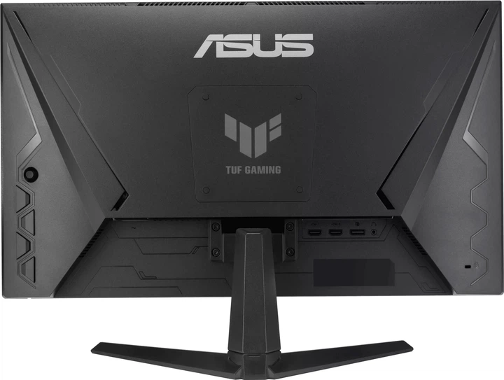 Monitor 24.5" ASUS TUF Gaming VG257Q5A (90LM0B40-B01B71) - obraz 4