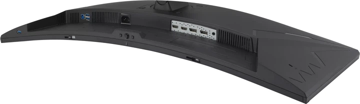 Монітор 34" ASUS TUF Gaming VG34WQML5A (90LM0BP1-B01E71) - зображення 6