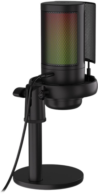 Mikrofon Krux Epic 1000S (5903018667362) - obraz 7
