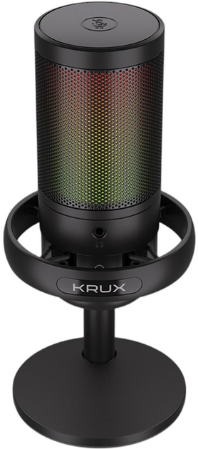 Mikrofon Krux Epic 1000S (5903018667362) - obraz 10