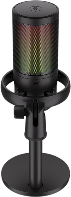 Mikrofon Krux Epic 1000S (5903018667362) - obraz 12