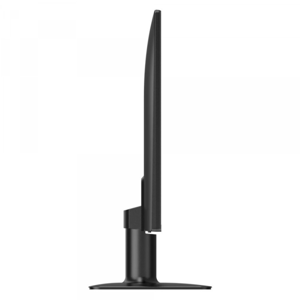 PHILIPS Монітор ips 27