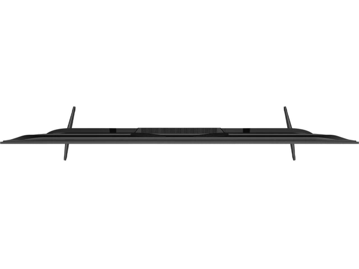 Телевізор TCL 65V6C - Фото 8 Телевізор TCL 65V6C - изображение 8