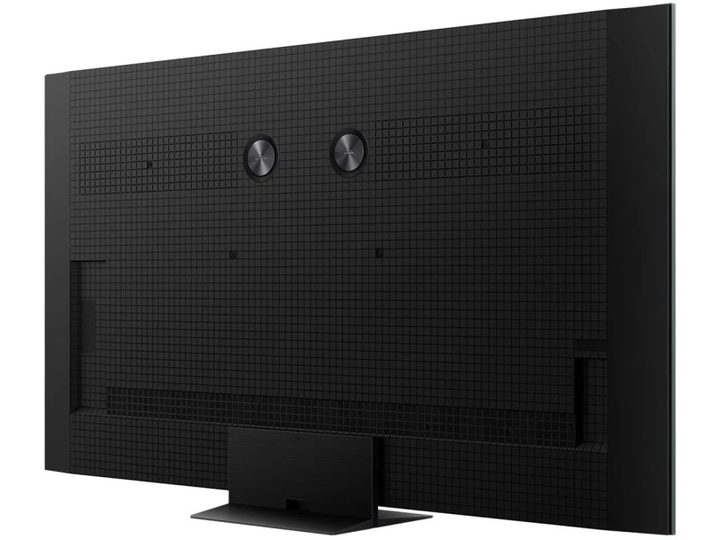 Телевізор TCL 75C9K - Фото 4 Телевізор TCL 75C9K - изображение 4