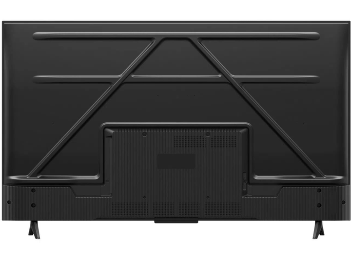 Телевізор TCL 50V6C - Фото 4 Телевізор TCL 50V6C - изображение 4