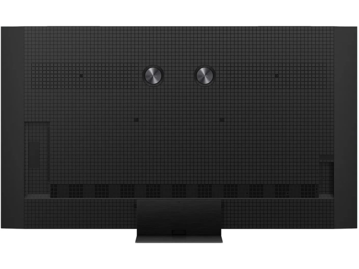 Телевізор TCL 75C9K - Фото 5 Телевізор TCL 75C9K - изображение 5