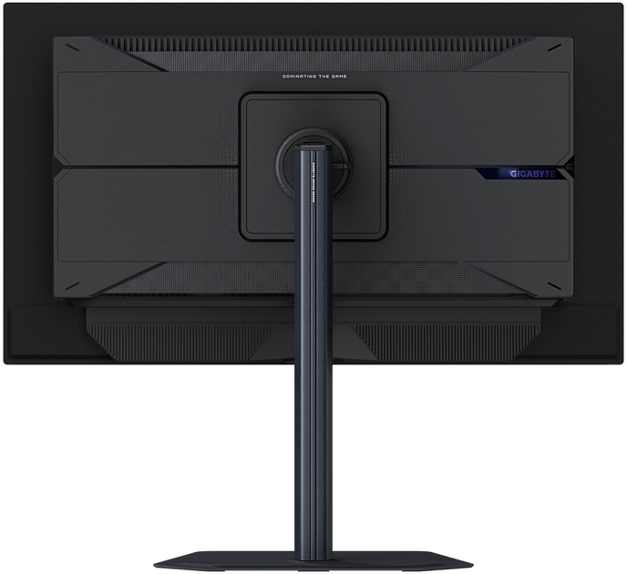 Monitor 27" Gigabyte OLED Gaming MO27U2 (4719331864095) - obraz 5