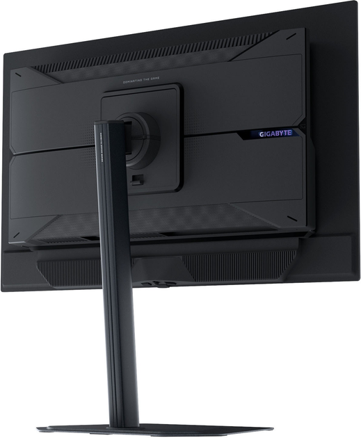 Monitor 27" Gigabyte OLED Gaming MO27U2 (4719331864095) - obraz 6