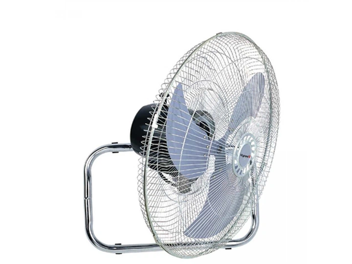 Вентилятор Напольный ViLgrand VF453 - изображение 5