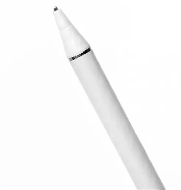 Стілус XO ST-03 Active Magnetic Capacitive Pen iPad - изображение 2