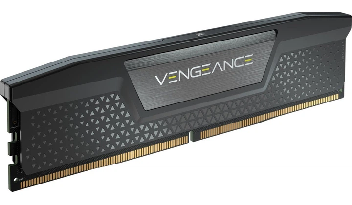 Corsair Vengeance DDR5 32Gb CMK32GX5M2E6000Z36 - изображение 4