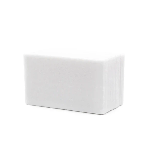 Комплект Вбираючі прокладки Epson T6711 + Чіп WF-3010, WF-3520, WF-3530, WF-3540, WF-3620 - Фото 2 Комплект Вбираючі прокладки Epson T6711 + Чіп WF-3010, WF-3520, WF-3530, WF-3540, WF-3620 - изображение 2