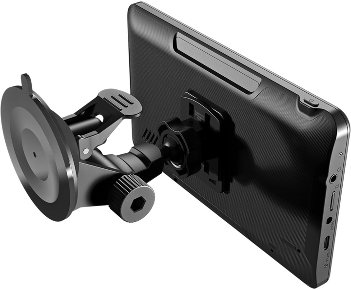 Nawigator Modecom FreeWAY Cx 7.4 (NAV-FREEWAYCX74-MF-EU) - obraz 6