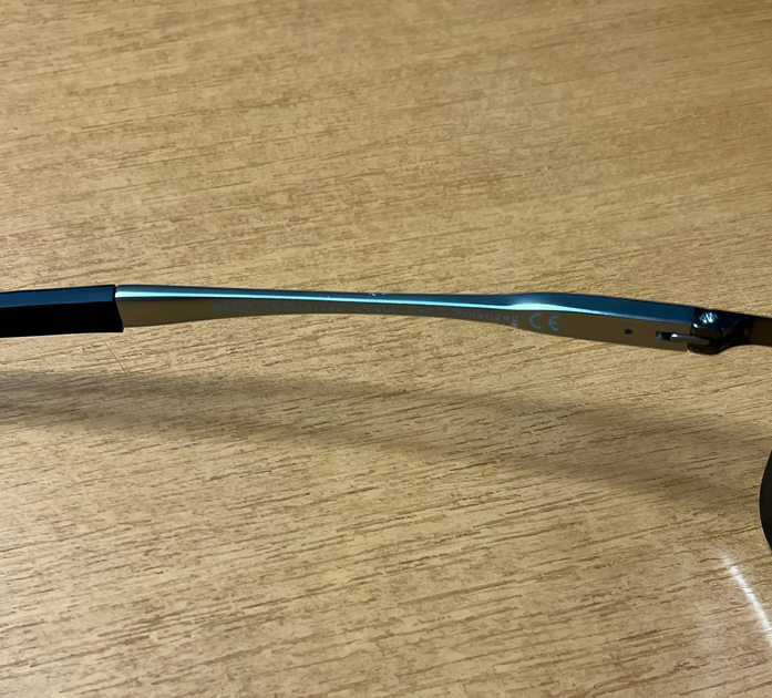 Модные мужские солнцезащитные очки 2025 polarized blue солнечные защитные UV400 поляризационные антибликовые для рыбалки отдыха авто polaroid от солнца стильные квадратные полароид темно-серая оправа голубые линзы в комплекте твердый футляр - Фото 5 Модные мужские солнцезащитные очки 2025 polarized blue солнечные защитные UV400 поляризационные антибликовые для рыбалки отдыха авто polaroid от солнца стильные квадратные полароид темно-серая оправа голубые линзы в комплекте твердый футляр - изображение 5
