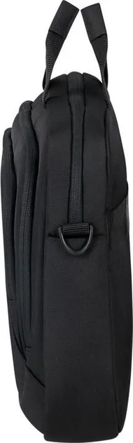 Torba na laptop Samsonite Guardit 3.0 17.3" Black (5400520328502) - obraz 6