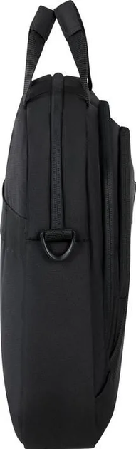 Torba na laptop Samsonite Guardit 3.0 17.3" Black (5400520328502) - obraz 7