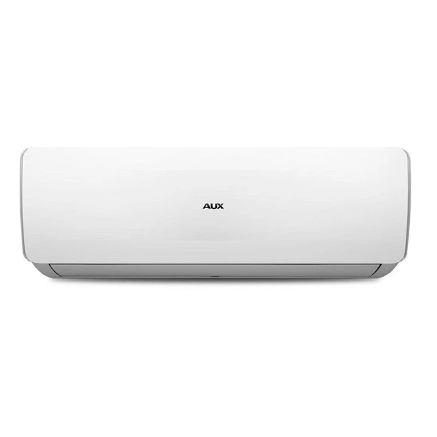Кондиціонер AUX Freedom Plus AUX-24F3H - зображення 2