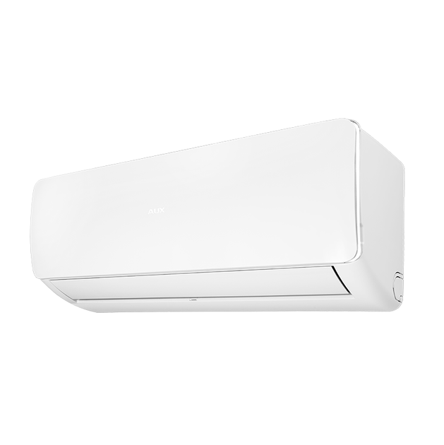 Кондиціонер AUX Freedom Plus AUX-24F3H - зображення 6