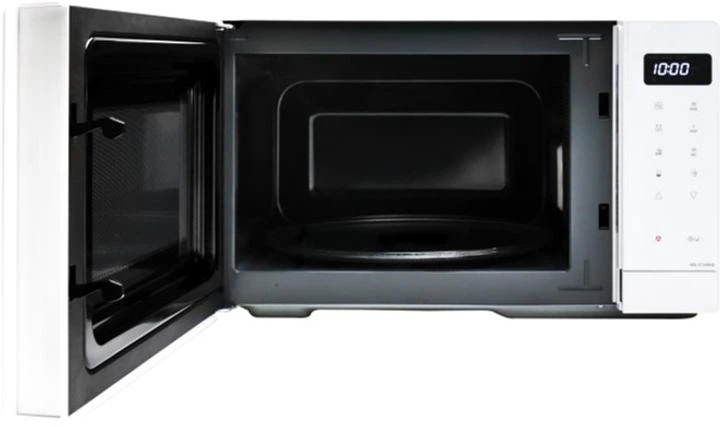 Микроволновая печь Panasonic NN-ST34NWZUE - Фото 2 Микроволновая печь Panasonic NN-ST34NWZUE - изображение 2