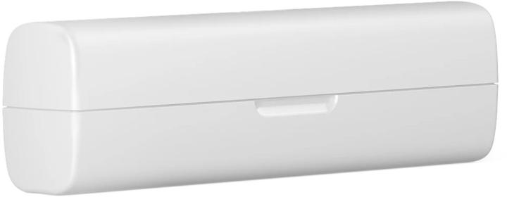 Soniczna szczoteczka do zębów Philips Sonicare Series 6500 HX7410/02 + Brush Head + TC - obraz 4
