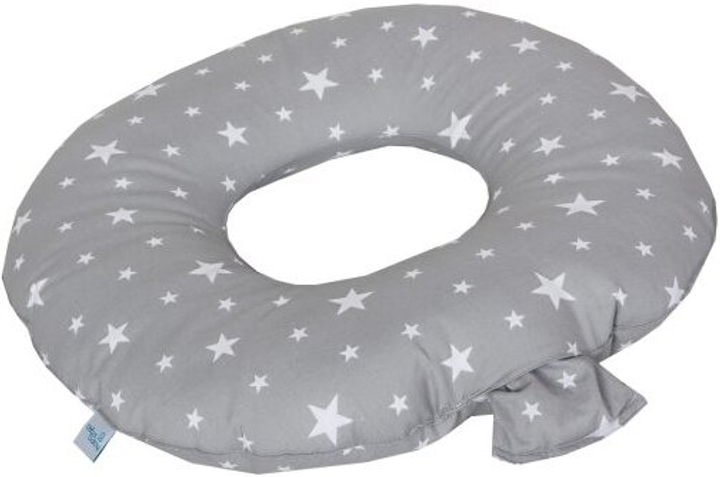 Poduszka-koło poporodowa Ceba Baby Milky Way (5907672335728) - obraz 3