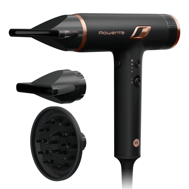 Rowenta Maestria Nano HY8310F0